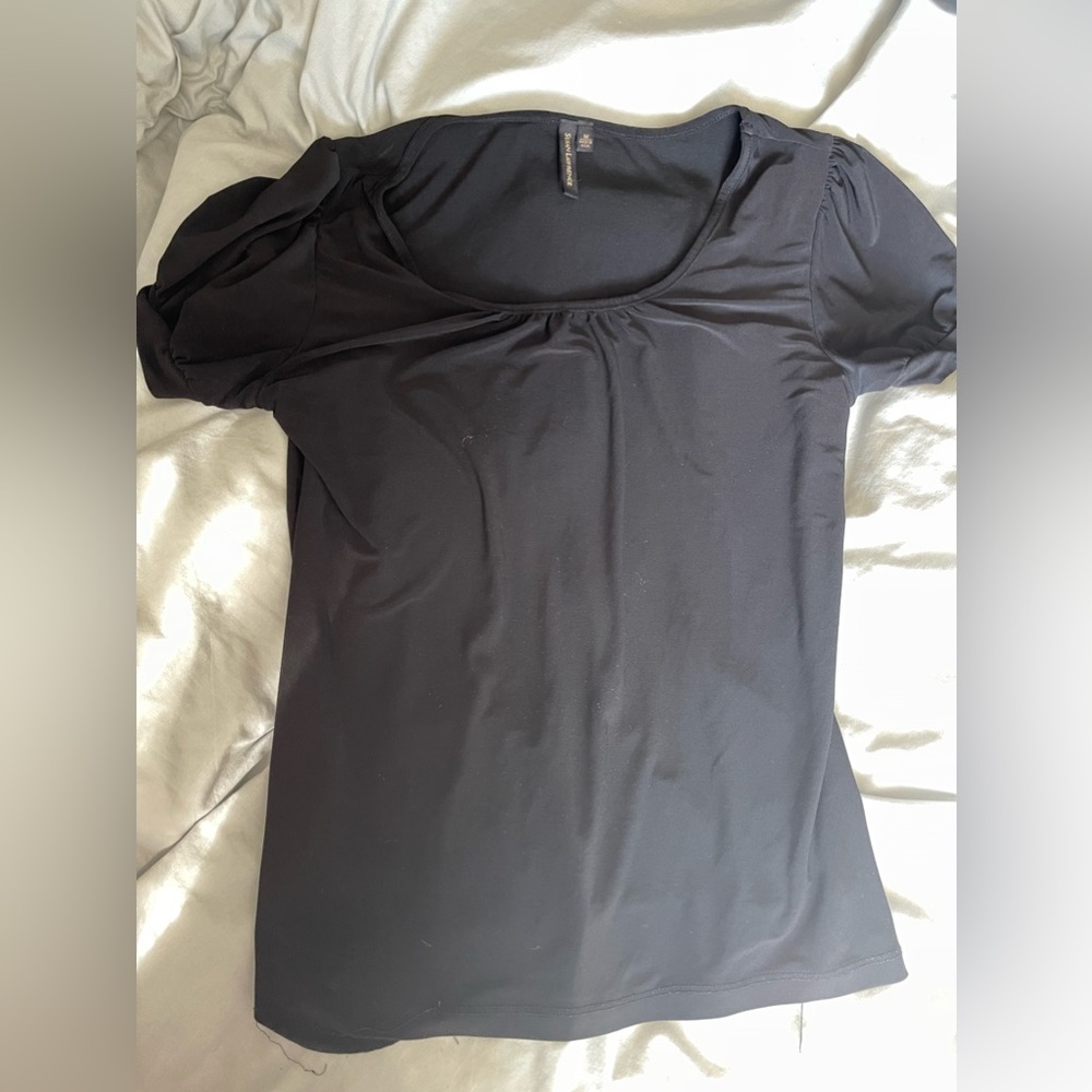 Women’s top